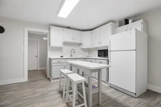 1034 Heywood Street, North Vancouver For Sale - image 23