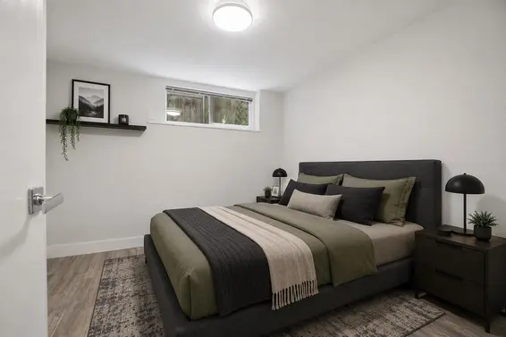 1034 Heywood Street, North Vancouver For Sale - image 24