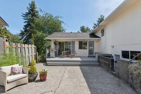 1034 Heywood Street, North Vancouver For Sale - image 28