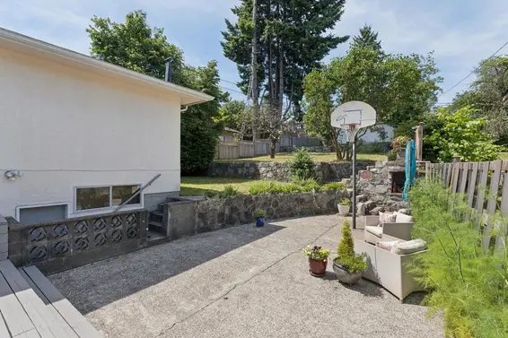 1034 Heywood Street, North Vancouver For Sale - image 29