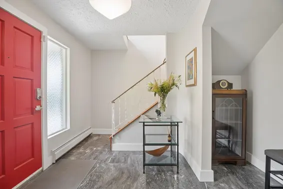1034 Heywood Street, North Vancouver For Sale - image 3