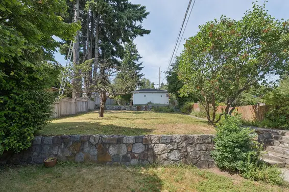 1034 Heywood Street, North Vancouver For Sale - image 30