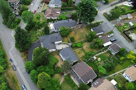 1034 Heywood Street, North Vancouver For Sale - image 36