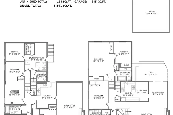 1034 Heywood Street, North Vancouver For Sale - image 38