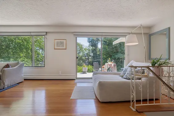 1034 Heywood Street, North Vancouver For Sale - image 6