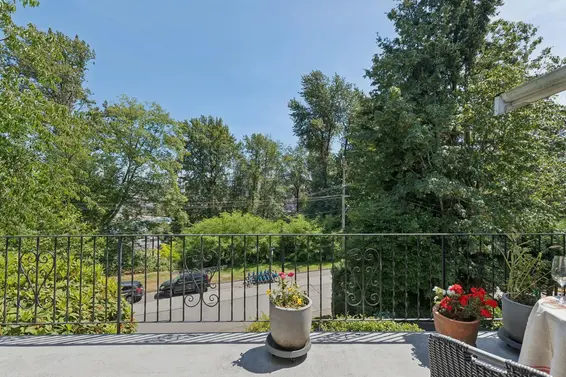 1034 Heywood Street, North Vancouver For Sale - image 7