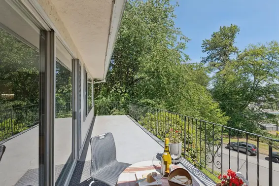1034 Heywood Street, North Vancouver For Sale - image 8