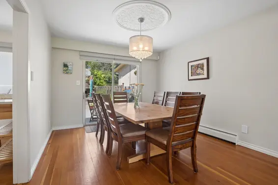 1034 Heywood Street, North Vancouver For Sale - image 9