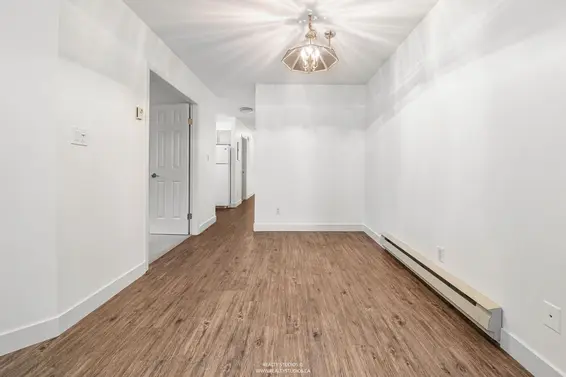 303 123 East 6th Street, North Vancouver For Sale - image 10