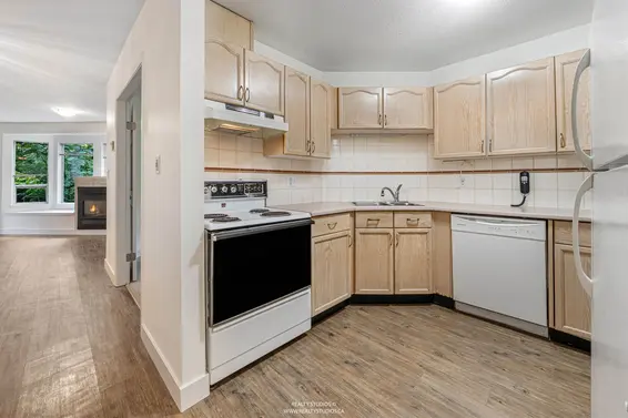 303 123 East 6th Street, North Vancouver For Sale - image 11