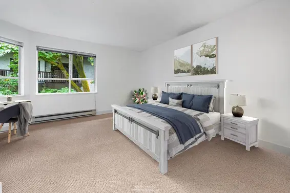 303 123 East 6th Street, North Vancouver For Sale - image 13