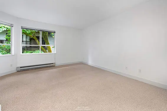 303 123 East 6th Street, North Vancouver For Sale - image 14