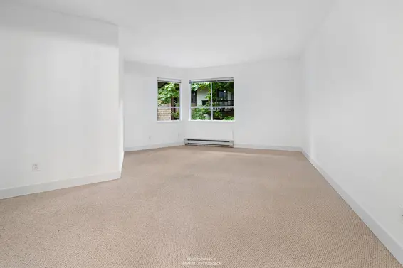 303 123 East 6th Street, North Vancouver For Sale - image 15