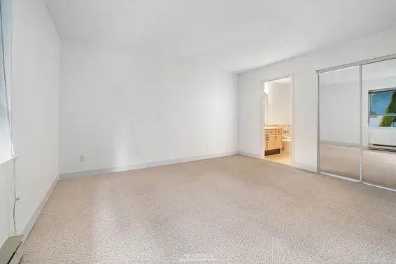 303 123 East 6th Street, North Vancouver For Sale - image 16