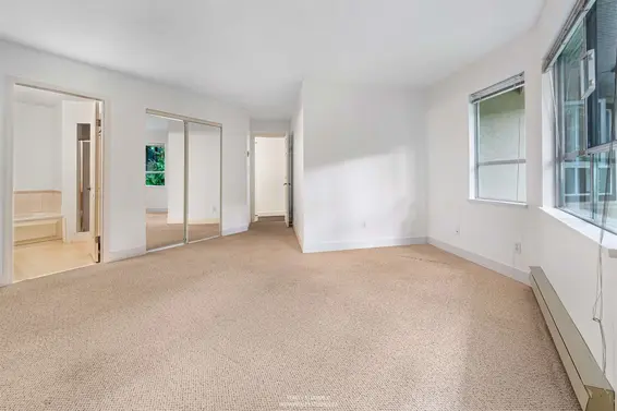 303 123 East 6th Street, North Vancouver For Sale - image 18