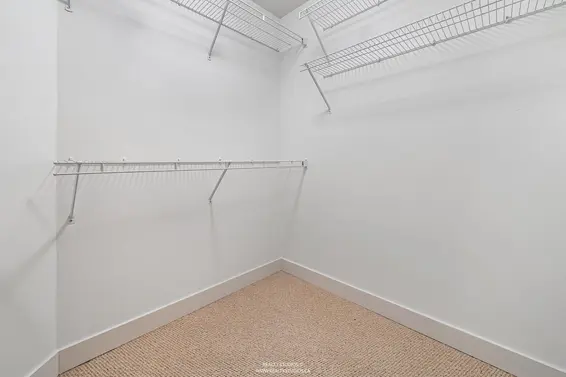 303 123 East 6th Street, North Vancouver For Sale - image 20