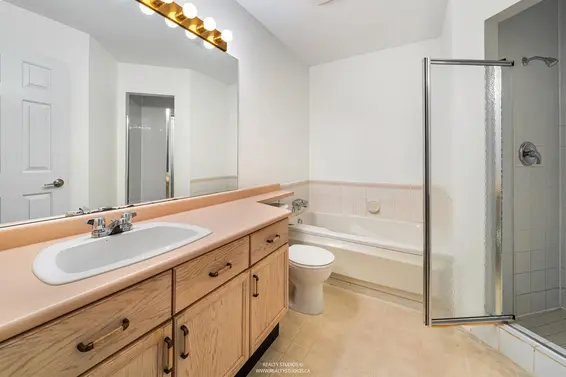 303 123 East 6th Street, North Vancouver For Sale - image 21