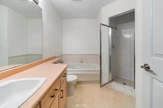 303 123 East 6th Street, North Vancouver For Sale - image 22