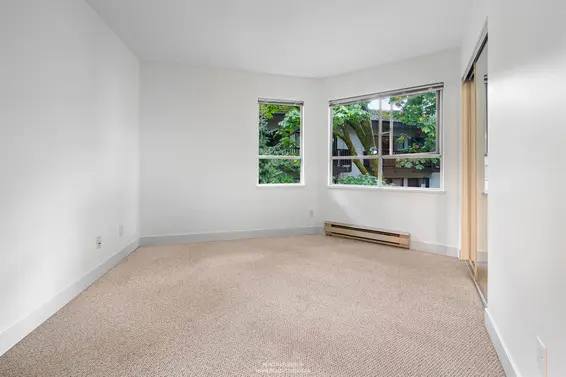 303 123 East 6th Street, North Vancouver For Sale - image 24