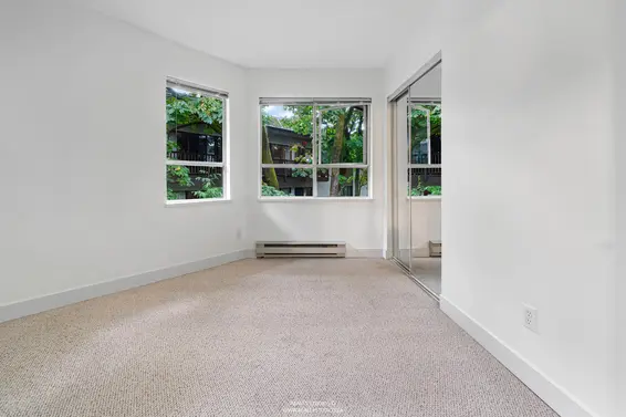 303 123 East 6th Street, North Vancouver For Sale - image 25