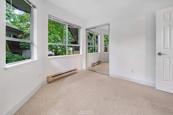 303 123 East 6th Street, North Vancouver For Sale - image 26