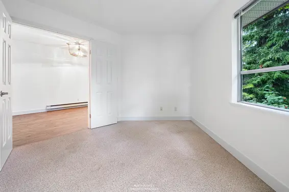 303 123 East 6th Street, North Vancouver For Sale - image 27