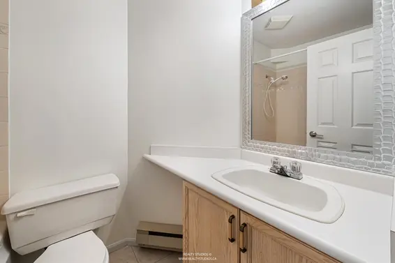 303 123 East 6th Street, North Vancouver For Sale - image 30