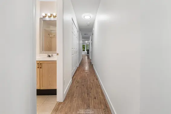 303 123 East 6th Street, North Vancouver For Sale - image 33