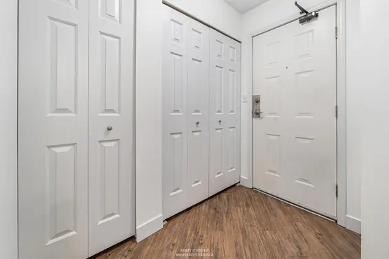 303 123 East 6th Street, North Vancouver For Sale - image 34