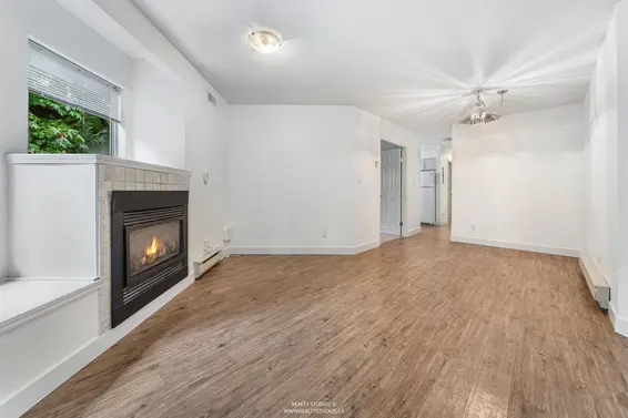 303 123 East 6th Street, North Vancouver For Sale - image 4