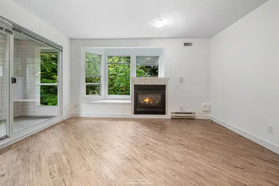 303 123 East 6th Street, North Vancouver For Sale - image 5