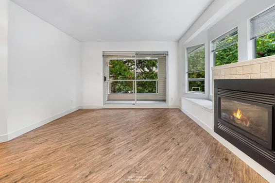 303 123 East 6th Street, North Vancouver For Sale - image 6