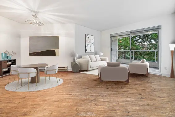 303 123 East 6th Street, North Vancouver For Sale - image 7