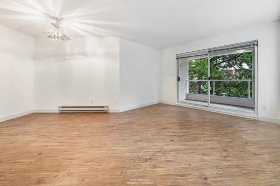 303 123 East 6th Street, North Vancouver For Sale - image 8