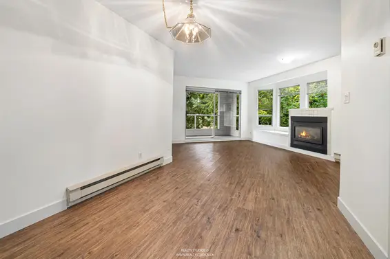 303 123 East 6th Street, North Vancouver For Sale - image 9