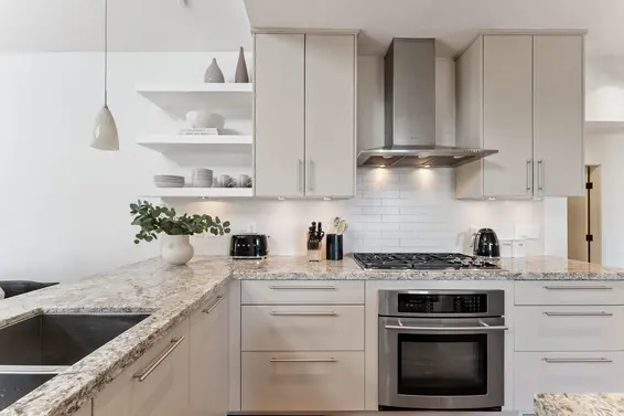 186 West Kings Road, North Vancouver For Sale - image 10