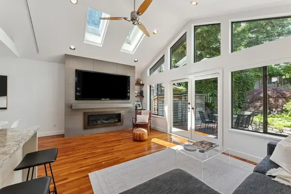 186 West Kings Road, North Vancouver For Sale - image 13