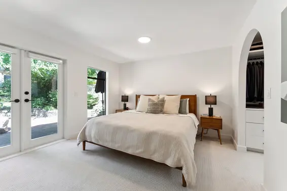 186 West Kings Road, North Vancouver For Sale - image 15