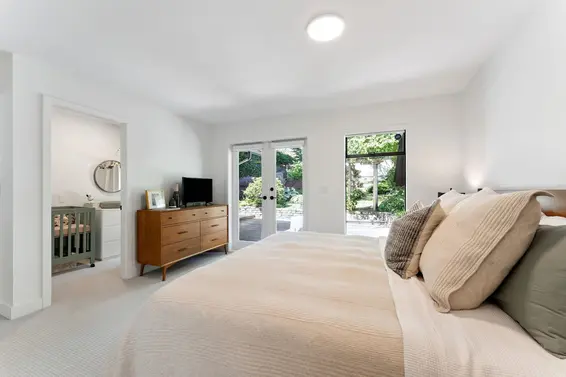 186 West Kings Road, North Vancouver For Sale - image 17