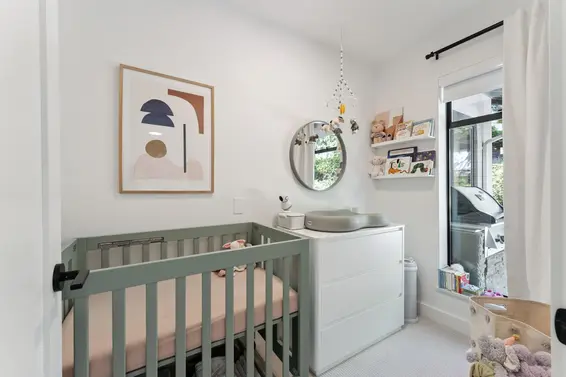 186 West Kings Road, North Vancouver For Sale - image 18