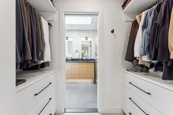 186 West Kings Road, North Vancouver For Sale - image 19
