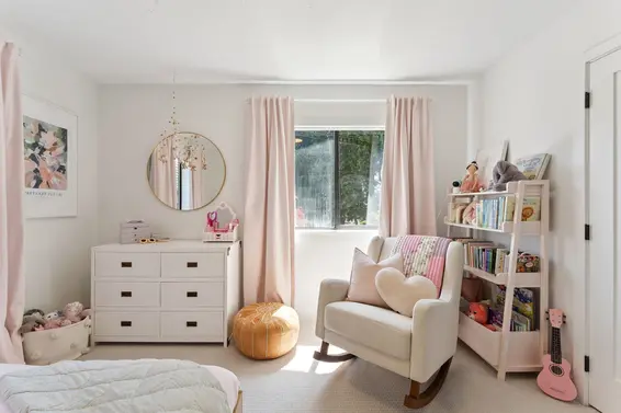 186 West Kings Road, North Vancouver For Sale - image 25