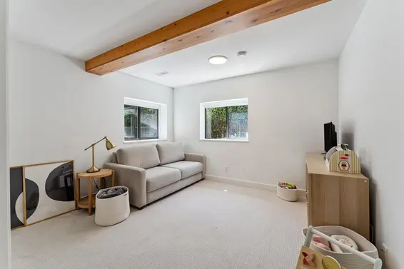 186 West Kings Road, North Vancouver For Sale - image 27