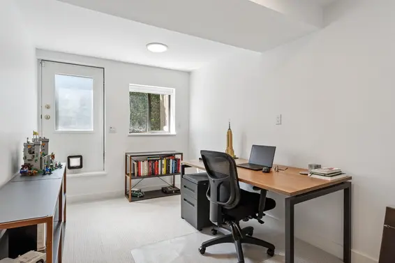 186 West Kings Road, North Vancouver For Sale - image 28