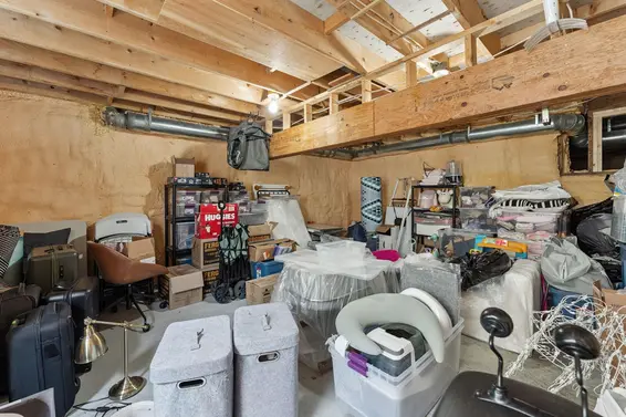 186 West Kings Road, North Vancouver For Sale - image 30