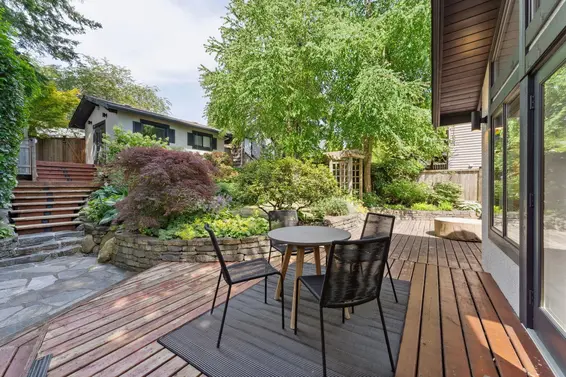 186 West Kings Road, North Vancouver For Sale - image 31