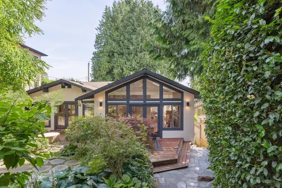 186 West Kings Road, North Vancouver For Sale - image 34