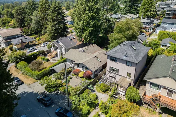186 West Kings Road, North Vancouver For Sale - image 35