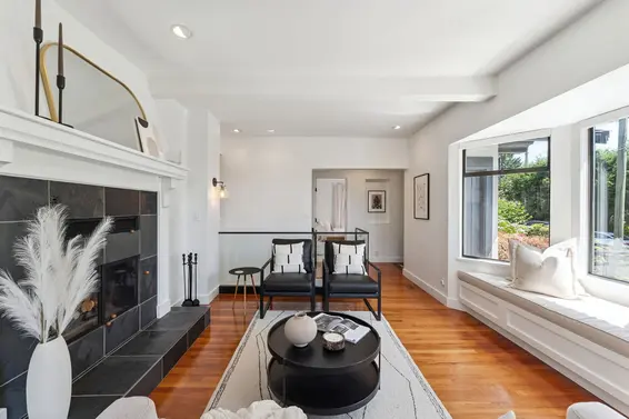 186 West Kings Road, North Vancouver For Sale - image 5