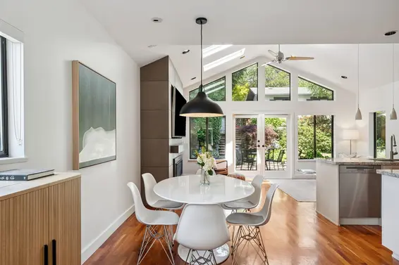 186 West Kings Road, North Vancouver For Sale - image 6